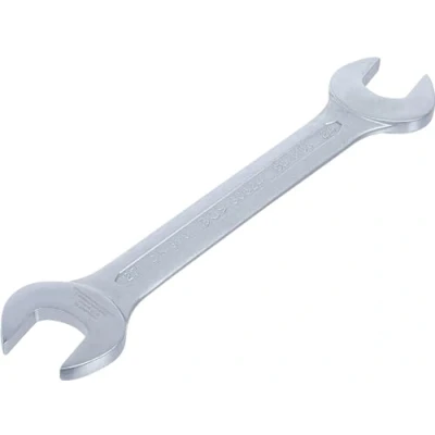 Afbeelding van BGS 30624 Steeksleutel 24 x 27 mm
