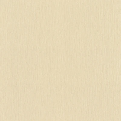 Afbeelding van Rasch Trianon XIII 570038