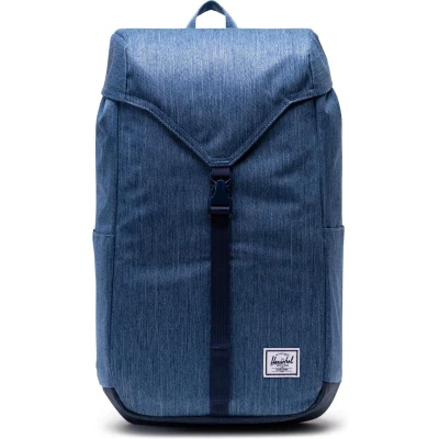 Afbeelding van Herschel Supply Co. Thompson Rugzak Faded Denim / Indigo