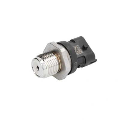 Afbeelding van Sensor, brandstofdruk BOSCH 0 281 006 086
