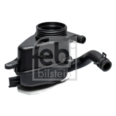 Afbeelding van Febi Bilstein Expansievat 183391