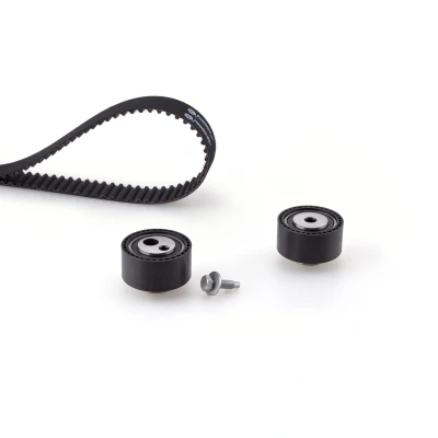 Afbeelding van Gates Distributieriem kit K025590XS