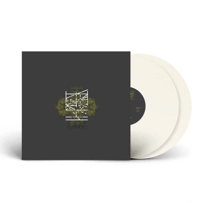 Afbeelding van Khanate (2 LPs)