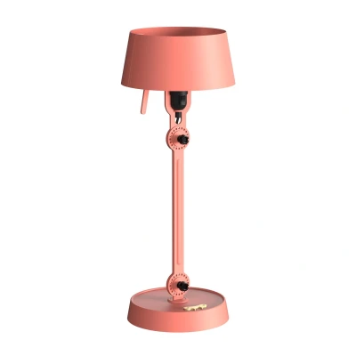 Afbeelding van Tonone Bolt tafellamp small Daybreak Rose