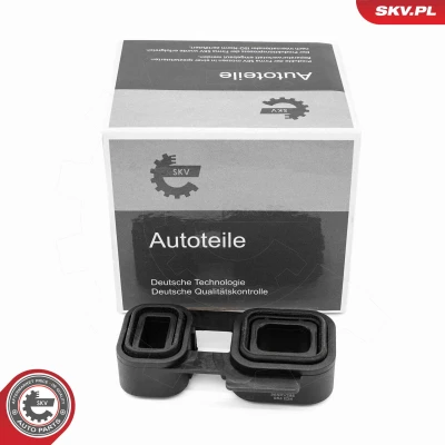 Afbeelding van Pakking, automatische transmissie ESEN SKV 96SKV285