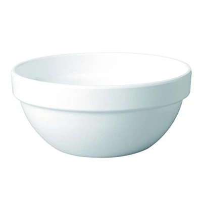 Afbeelding van serveerschaal Ø12,0cm, 060011, HVS Select