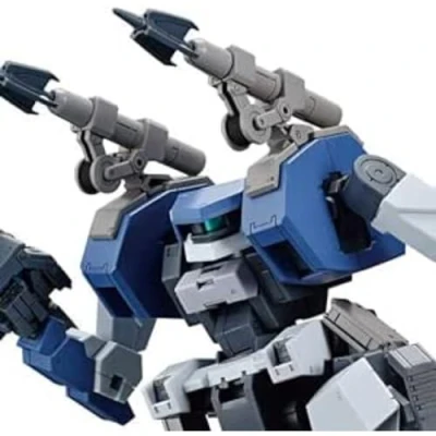 Afbeelding van Gundam HG Setsuro 1/72 Model Kit