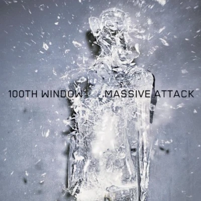 Afbeelding van Massive Attack 100th Window