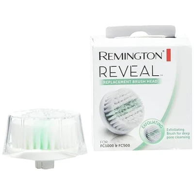 Afbeelding van Remington SP FC3 Exfoliating Brush Attachment