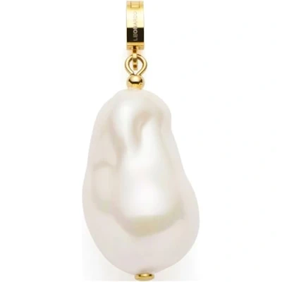 Afbeelding van NU 20% KORTING: LEONARDO Bedelhanger