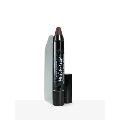 Afbeelding van Bumble and Color Stick Bruin 3,5g
