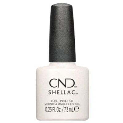 Afbeelding van Cnd Shellac 479 Winter Warrior 7,3ml