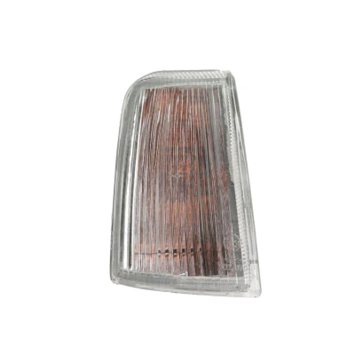 Afbeelding van TYC Knipperlicht 18 1966 05 2
