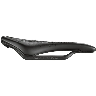 Afbeelding van Prologo Dimension Tri Cpc Nack Zadel Grijs 143 mm