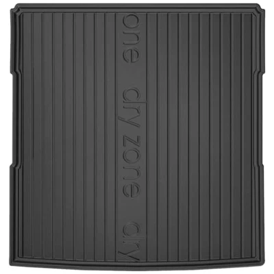 Afbeelding van MOTOS Rubberen kofferbakmatten voor Skoda Superb III 2015 2023 Verbeter uw reiscomfort met Anti Slip Mat Car DZ All weather auto deurmat, bescherming tegen vuil