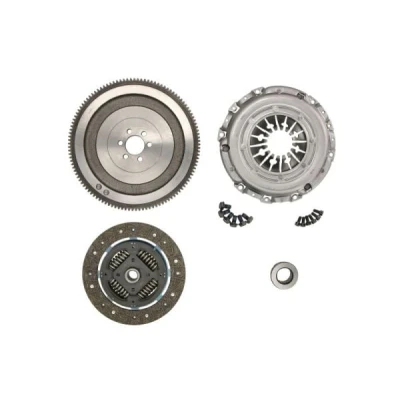 Afbeelding van Nexus Koppelingsset F1A081NX