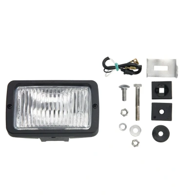Afbeelding van Mistlicht WESEM HP3.15863.00