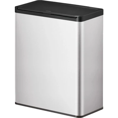 Afbeelding van Essential Touch Recycler 20 ltr, EKO
