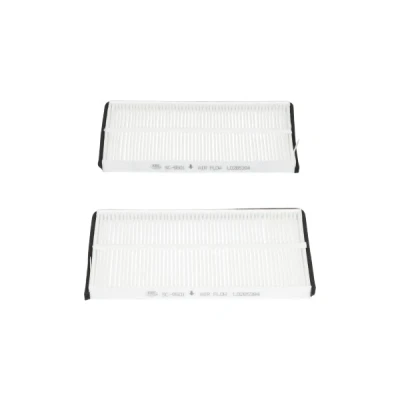 Afbeelding van Amc Filter Interieurfilter SC 9501