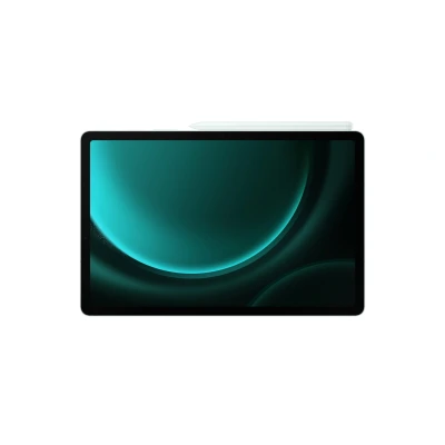 Afbeelding van Samsung Galaxy Tab S9 FE Wi Fi Exynos 256 GB 27,7 cm (10.9&quot;) 8 6 (802.11ax) Groen
