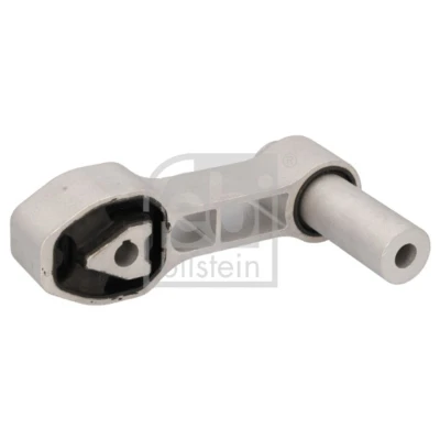 Afbeelding van Motorsteun FEBI BILSTEIN 193979