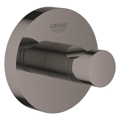 Afbeelding van GROHE Essentials ophanghaak Hard