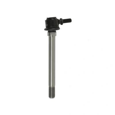 Afbeelding van Blue Print Stabilisatorstang ADG08571