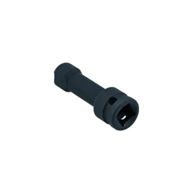 Afbeelding van Laser 8695 Diepe Contactdoos 13mm 1/2&quot; D voor Strut Channel