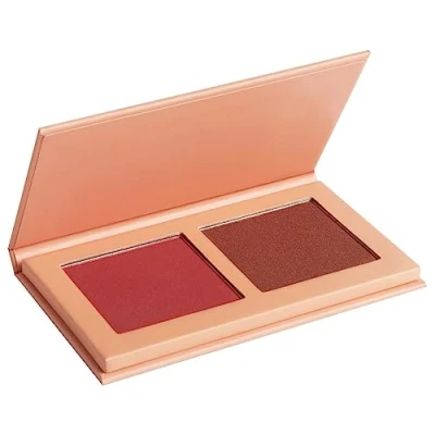 Afbeelding van Noosh Bloom Face The Day Palette 11,6g