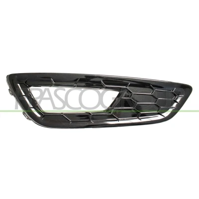 Afbeelding van Blic Grille 6502 07 2536917P