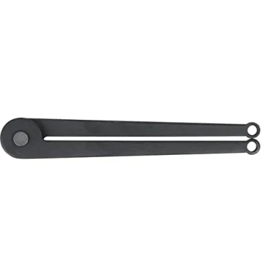 Afbeelding van KS Tools, Spanner, 150.3208