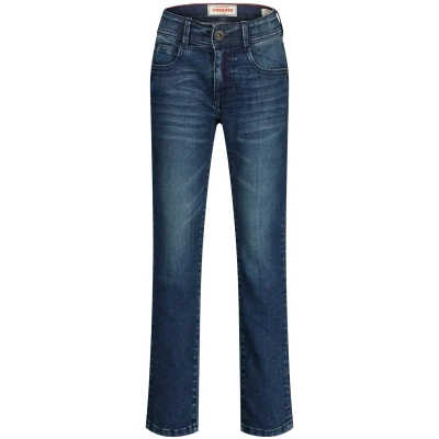 Afbeelding van Skinny Jeans Apache icon