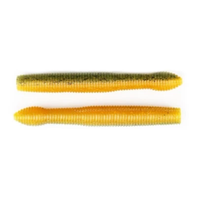 Afbeelding van X Zone 3&quot; Ned Zone, Perch Softbait