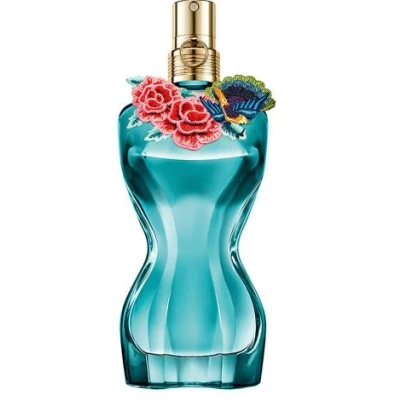 Afbeelding van Jean Paul Gaultier La Belle Paradise Garden 30 ml Eau de Parfum