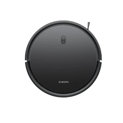 Afbeelding van Robot stofzuiger Xiaomi E10C 2600 mAh