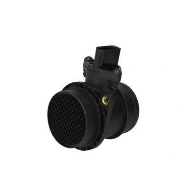 Afbeelding van Autlog Luchtmassameter LM1005
