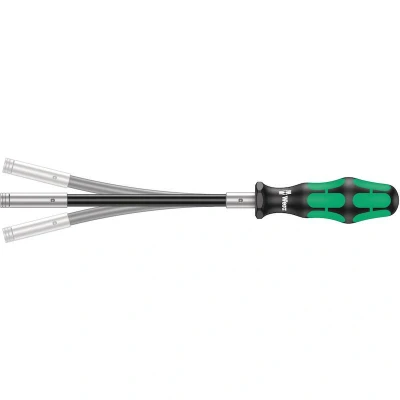 Afbeelding van Wera bithouder 05028161001