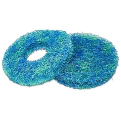 Afbeelding van Superfish Pond Skim 2000/3000 Vervangspons