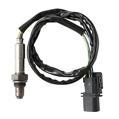 Afbeelding van Fae Lambda sonde 75032