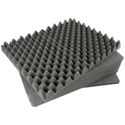Afbeelding van Peli™ Case1481 Vervangende Schuimset