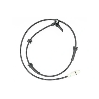 Afbeelding van Vemo ABS sensor V24 72 0152