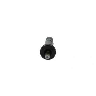 Afbeelding van Bosch TPMS/Bandenspanning sensor F 026 C00 488