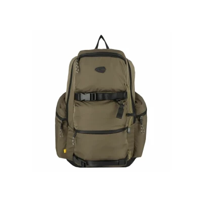 Afbeelding van camel active Terra Rugzak, Maat: One Size, Khaki