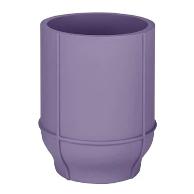Afbeelding van Kleine Wolke accessoires, oester, lengte 7,5 cm, breedte hoogte 9,8 cm