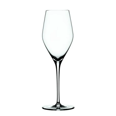 Afbeelding van Champagneglas Spiegelau Authentis 270 ml (4 delig)