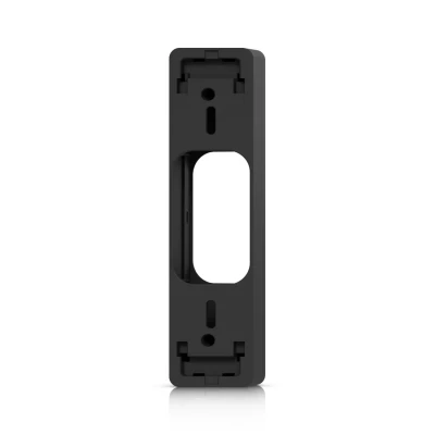 Afbeelding van Ubiquiti, Toegangscontrole, Haakse montageaccessoire voor