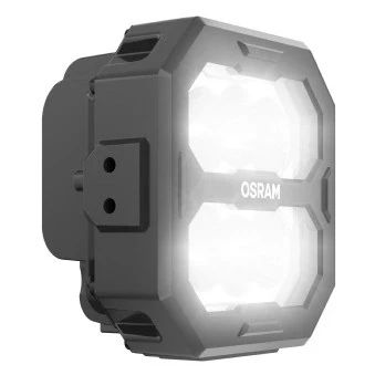 Afbeelding van OSRAM LEDriving Professional Series PX LEDPWL112 SP Werklamp