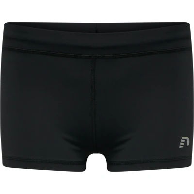 Afbeelding van Newline CORE Athletic Onderbroeken, Dames, Maat: XL, Black
