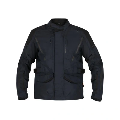 Afbeelding van Richa Infinity 3