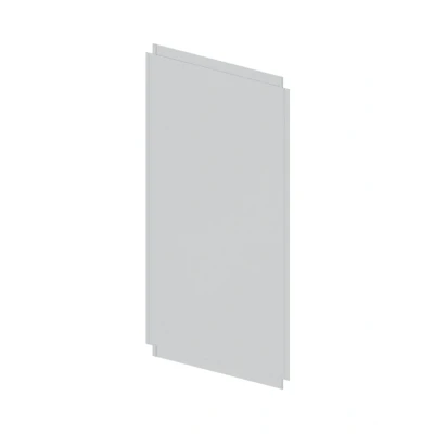 Afbeelding van Altrex zeil DWS 305x265 incl. klittenband